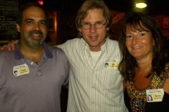 frank dan and danna-ellen breedlove collection