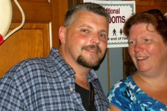 garry-ellen breedlove collection