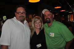 hays deeny and shawn-laurie collection