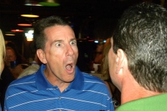 jeff 2-ellen breedlove collection