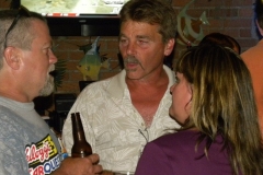 jeff 3-ellen breedlove collection