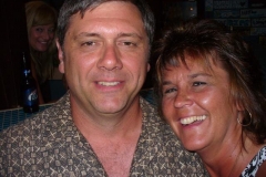jeff and cheryl-Cheryl Bolko collection