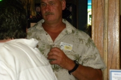 jeff-ellen breedlove collection