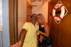 john and bonnie-ellen breedlove collection