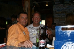 john and doug-ellen arsulic collection