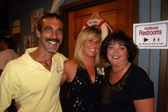 john bonnie and-ellen breedlove collection