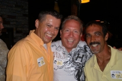 john doug and john-John Haladyna collection