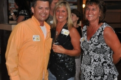 john h bonnie and cheryl-laurie collection