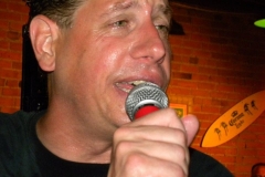 kelly cu-ellen breedlove collection