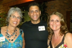 kim jordan and lisa-ellen breedlove collection