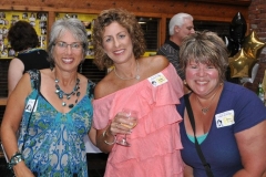 kim laurie and amy