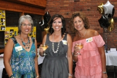 kim lina and laurie-laurie collection