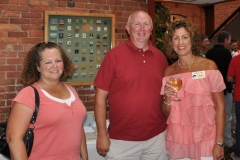 kim mark laurie-laurie collection