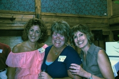 laurie amy and janet-ellen arsulic collection