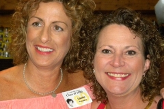 laurie and sue-ellen breedlove collection