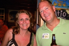 lisa and kevin-ellen breedlove collection