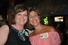 lisa and laurie-laurie collection