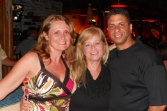 lisa deeny and jordan-Lisa Musacchio collection