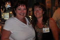 lou ann and danna-laurie collection