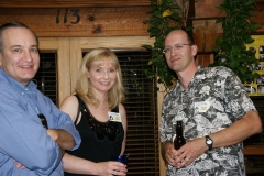 lydia and dennis-ellen arsulic collection