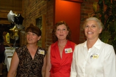 mary donna and melody-ellen breedlove collection