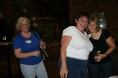 renee, lou ann and debbie-ellen arsulic collection