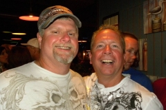 rory and doug-ellen breedlove collection