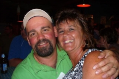 shawn and cheryl-Cheryl Bolko collection