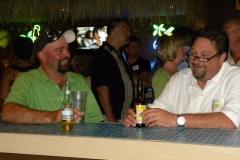 shawn and hays-ellen breedlove collection