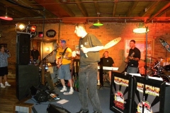 stage-ellen breedlove collection