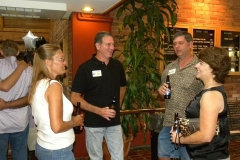 taylor and jeff-ellen breedlove collection