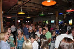 the crowd 2-laurie collection