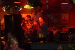 the horns 1-Laura Erjavec Arnold collection