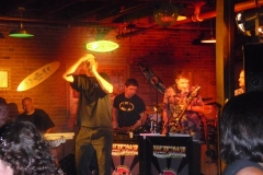 the stage 1-Laura Erjavec Arnold collection