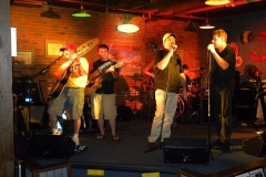 the stage-ellen breedlove collection