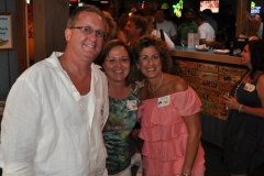 time sharon and laurie-laurie collection