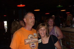 tom and debbie 2-Cheryl Bolko collection