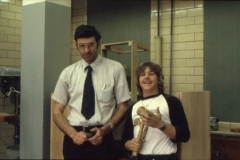 Slides from Senior Show025