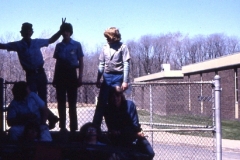 Slides from Senior Show051