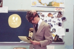 Slides from Senior Show061