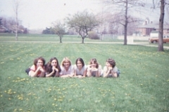 Slides from Senior Show063