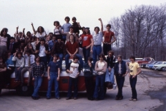 Slides from Senior Show065