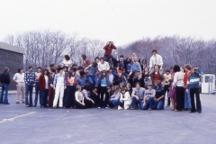Slides from Senior Show066