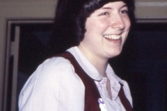 Slides from Senior Show071