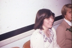 Slides from Senior Show073