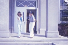 Slides from Senior Show075