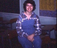 Slides from Senior Show076