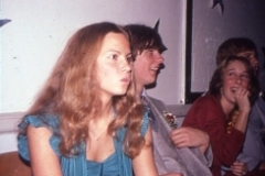 Slides from Senior Show077