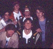 Slides from Senior Show208