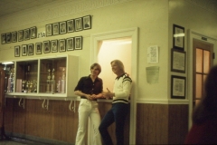 Slides from Senior Show210